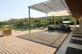 villa de 5 chambres 2 318 m² Santa Cristina d Aro, Espagne