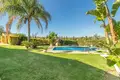 4 bedroom Villa 250 m² Lagoa, Portugal