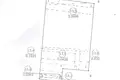 Commercial property 1 375 m² in Smalyavichy, Belarus