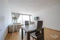 Mieszkanie 2 pokoi 85 m² Budva, Czarnogóra