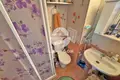 Appartement 1 chambre 47 m² Nessebar, Bulgarie