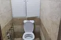 Wohnung 3 zimmer 75 m² Minsk, Belarus