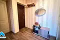 Wohnung 4 zimmer 60 m² Masyr, Belarus