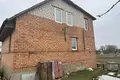 Casa 104 m² Azierski sielski Saviet, Belarús