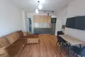 Wohnung 2 zimmer 37 m² Durrës, Albanien
