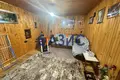 Haus 5 zimmer 565 m² Prosenik, Bulgarien