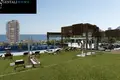 2 bedroom apartment 105 m² Benidorm, Spain