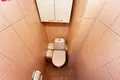 2 room apartment 50 m² Kaunas, Lithuania