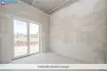 Haus 110 m² Vilnius, Litauen