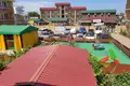 Propriété commerciale 1 690 m² à Zatoka, Ukraine
