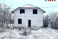 House 81 m² salihorsk, Belarus