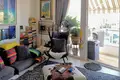 Studio 30 m² Sutomore, Monténégro