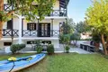 Квартира 3 спальни 135 м² Geoponika, Греция