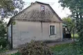 House 64 m² Brest, Belarus