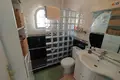 Вилла 3 комнаты 125 м² Orihuela, Испания