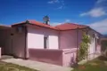 Maison 3 chambres 150 m², Monténégro