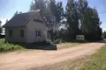 Земельные участки  Беларучский сельский Совет, Беларусь