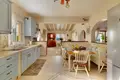 4 bedroom Villa 240 m² Souleika, Greece