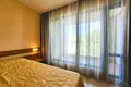 Apartamento 1 habitacion 72 m² Nesebar, Bulgaria