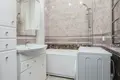 Квартира 2 комнаты 59 м² Минск, Беларусь