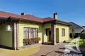 House 145 m² Brest, Belarus