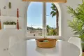 4 bedroom Villa 260 m² Benissa, Spain