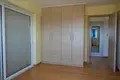 Cottage 6 bedrooms 360 m² Municipality of Saronikos, Greece