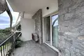 Wohnung 35 m² Budva, Montenegro