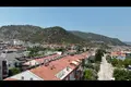 2 bedroom apartment 93 m² Fethiye, Turkey