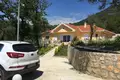 4 bedroom Villa  Bar, Montenegro