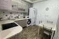 Mieszkanie 2 pokoi 36 m² Soczi, Rosja