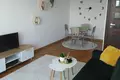 Mieszkanie 2 pokoi 46 m² w Sopot, Polska