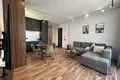 Квартира 2 комнаты 56 м² Lastva Grbaljska, Черногория