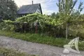 Maison 34 m² Muchaviecki sielski Saviet, Bélarus
