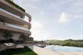 Apartamento 3 habitaciones 54 m² Estepona, Španjolska