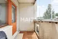 1 bedroom apartment 54 m² Helsinki sub-region, Finland