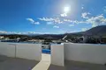 Wohnung 4 zimmer 135 m² Agios Nikolaos, Griechenland