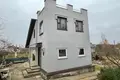 House 54 m² Drackauski sielski Saviet, Belarus