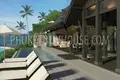 5-Schlafzimmer-Villa 963 m² Phuket, Thailand