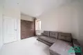 Maison 366 m² Minsk, Biélorussie