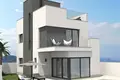 3 bedroom villa 129 m² Pilar de la Horadada, Spain