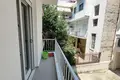 1 bedroom apartment 39 m² Municipality of Thessaloniki, Greece