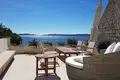 Villa de 4 dormitorios 150 m² Duboka, Croacia