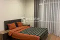 Wohnung 1 zimmer 35 m² Batumi, Georgien