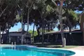 Villa 8 bedrooms 800 m² Marbella, Spain