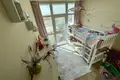 Таунхаус 3 спальни 158 м² Дубай, ОАЭ