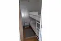 Dom 3 pokoi 67 m² Sevid, Chorwacja