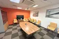 Office 520 m² in Northern Administrative Okrug, Russia