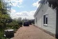 House 80 m² Muchaviecki sielski Saviet, Belarus