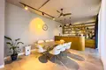Willa 4 pokoi 300 m² Bodrum, Turcja